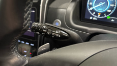 Hyundai TUCSON 1.6 TGDi Hybrid 230 Ultimate 5dr 2WD Auto Hybrid Estate